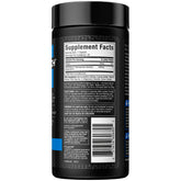 MuscleTech Platinum Muscle Builder - 30 Capsules
